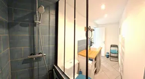 Logement entier dans village calme - Image 2