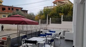 Villa Premium - Image 5