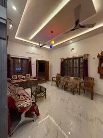 Deepa Home Stay - Image 5