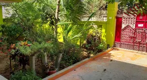 Anand Nivas Homestay 10 Mins from Mandir - Image 4