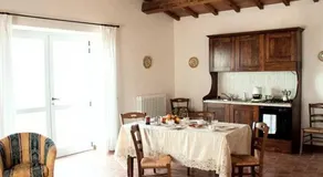 Il Poggio Delle Ginestre - Image 4