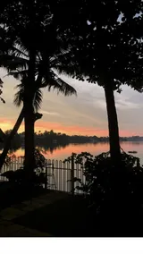 Samiira on Ashtamudi Lake - Image 4