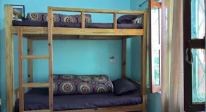 Far out Homestay - Image 3