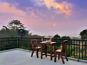Hor Nok Hook Ta To Resort - Image 2