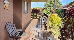 Marae Premium Cabins - Image 3