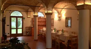 Monte Bibele - Image 2