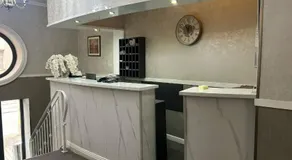 Carnival City Hotel Oradea - Image 5