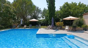 Bastide De Luzert - Image 2