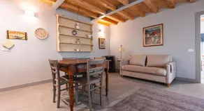 Palazzo San Biagio - Image 4