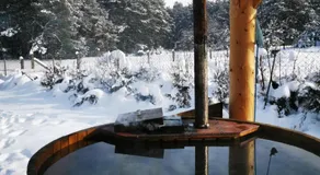 Stawiska nad tanwia - Image 3