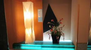 Hotel Shuyukan (Adult Only) - Image 4