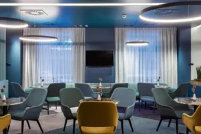 AZIMUT Hotel Vienna - Image 5