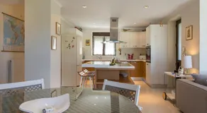 Analisa Stone Villa - Pool, ΒΒQ, Sunset & Sea View - Image 2