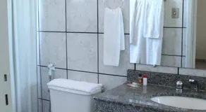 Hotel Fazenda Bela Vista - Image 2
