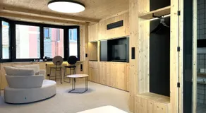 VTZ Minimal Suites - Image 4