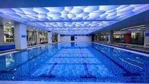 Fuyue Hotel - Image 5