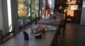 Villa La Conchiglia Rooms - Image 3