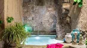Casa Sam Positano - Image 5