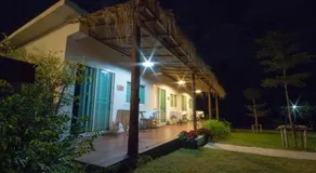 Norn Nab Dao RimPhu Resort - Image 4