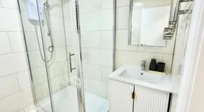 Princes road hidden gem - Image 3