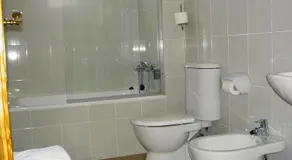 Hotel Álvarez - Image 5