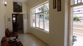 Safire Residency - Image 2