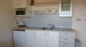 Opua Boutique Seaview Motel - Image 5