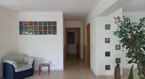 Casa Emilia - Image 5