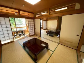 Mibunoshou - Image 5