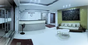 Venice Star Grand Hotel - Image 3