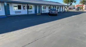 La Casa Motel, Garden Grove - Anaheim - Image 5