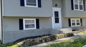 Spacious 4BR - 10 Min to Uptown - Yard - Pets OK - Image 4