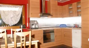 Ferienwohnung Sabine - Image 2