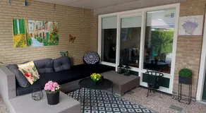 B&B Margriet - Image 3