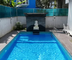 SN Villa - Image 5