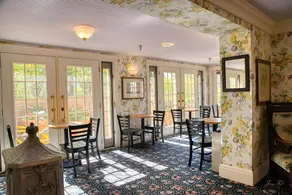 Inn on Mackinac - Image 4