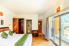 4U Resort - Image 2