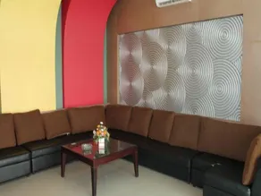 Wisma Rainbow Pekanbaru - Image 3