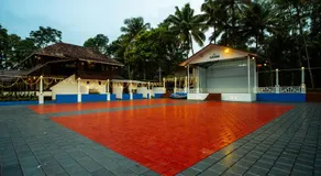 Arayathu Heritage Villa Resort - Image 5