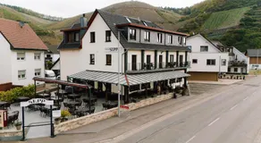 Gasthaus SEPP - Image 2