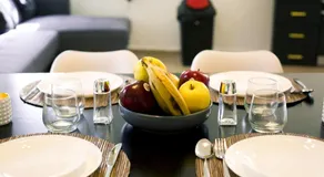 Beautiful Apartment - Ben Yehuda - City Center - Image 3