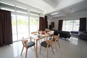 Bayan Home - Image 4