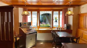 Casa Job - Gasthaus - Sauna, Whirlpool - Trun - Image 4