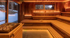 Josef Mountain Resort - Image 5