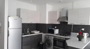 Harmony Appartement 12 - Image 3