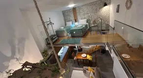Cane’s Family Guest House - Image 3