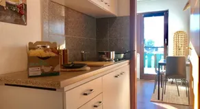 Ferienwohnung Alpenglück - Image 2
