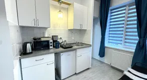 Otopeni Airport Cozy Rooms - Image 3