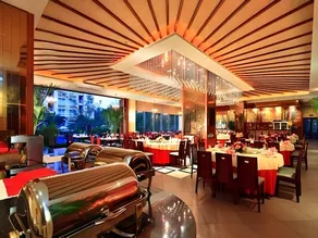Sanya Yelan Bay Resort - Image 4