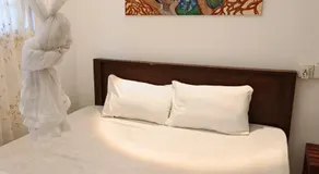 Coco Mango Hostel - Image 2